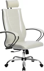 Metta kreslo samurai m3 11d infinity metta z314244128 0