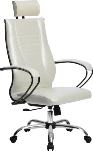 Metta kreslo samurai m3 11d infinity metta z314244128 0