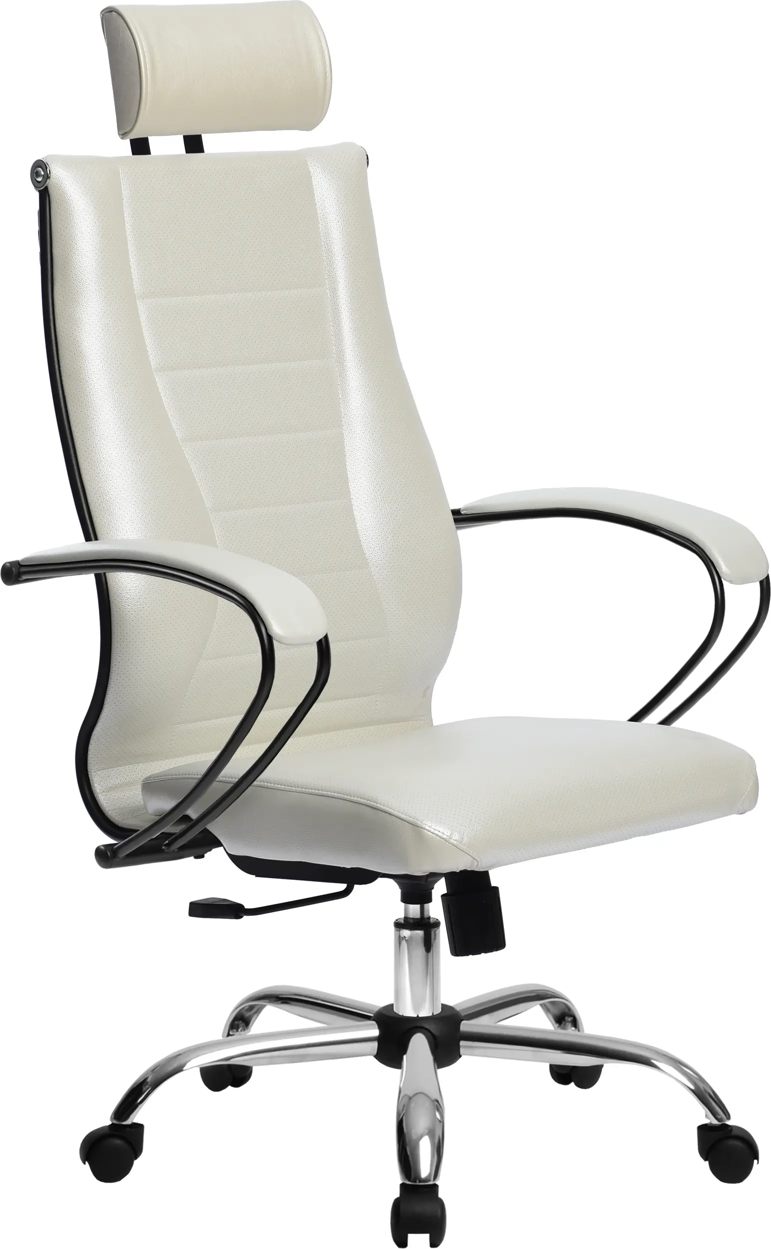 Изображение товара — metta kreslo samurai m3 11d infinity metta z314244128 0 Metta kreslo samurai m3 11d infinity metta z314244128 0