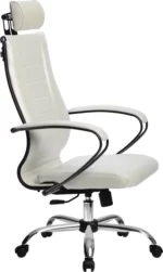 Metta kreslo samurai m3 11d infinity metta z314244128 1