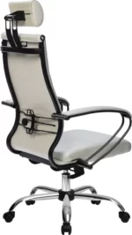 Metta kreslo samurai m3 11d infinity metta z314244128 3