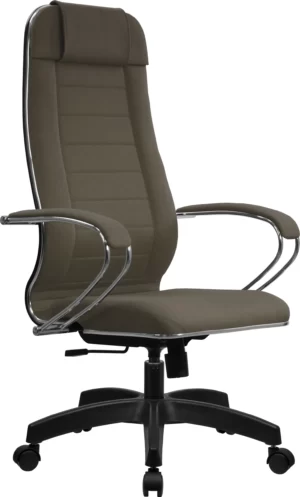 Metta kreslo samurai m3 11u infinity metta z312275131 0