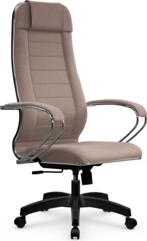 Metta kreslo samurai m3 11u infinity metta z312278842 0