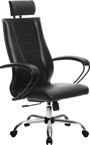 Metta kreslo samurai m3 11u infinity metta z312728767 0