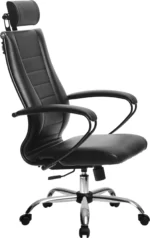Metta kreslo samurai m3 11u infinity metta z312728767 1