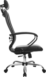 Metta kreslo samurai m3 11u infinity metta z312728767 2