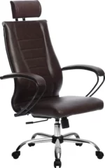 Metta kreslo samurai m3 11u infinity metta z312728880 0