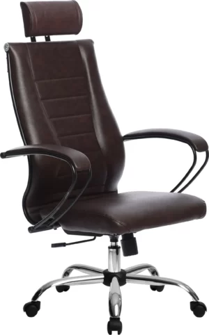 Metta kreslo samurai m3 11u infinity metta z312728880 0