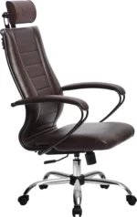 Metta kreslo samurai m3 11u infinity metta z312728880 1
