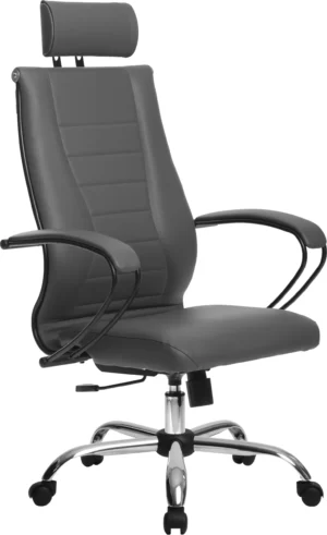 Metta kreslo samurai m3 11u infinity metta z312729160 0