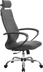 Metta kreslo samurai m3 11u infinity metta z312729160 1