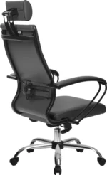 Metta kreslo samurai m3 11u infinity metta z312729160 3
