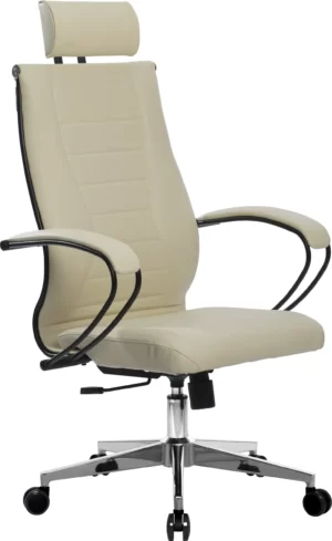 Metta kreslo samurai m3 11u infinity metta z312729955 0