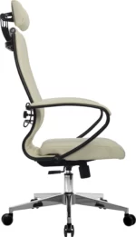 Metta kreslo samurai m3 11u infinity metta z312729955 2