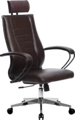 Metta kreslo samurai m3 11u infinity metta z312730357 0
