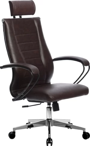 Metta kreslo samurai m3 11u infinity metta z312730357 0