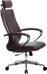 Metta kreslo samurai m3 11u infinity metta z312730357 1