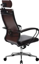 Metta kreslo samurai m3 11u infinity metta z312730357 3