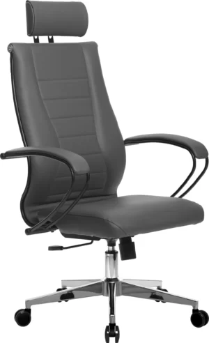 Metta kreslo samurai m3 11u infinity metta z312730364 0