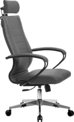 Metta kreslo samurai m3 11u infinity metta z312730364 1