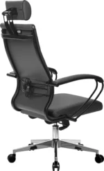Metta kreslo samurai m3 11u infinity metta z312730364 3