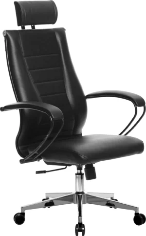 Metta kreslo samurai m3 11u infinity metta z312730531 0