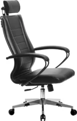 Metta kreslo samurai m3 11u infinity metta z312730531 1