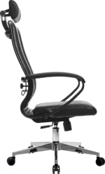 Metta kreslo samurai m3 11u infinity metta z312730531 2