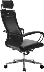 Metta kreslo samurai m3 11u infinity metta z312730531 3