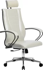 Metta kreslo samurai m3 11u infinity metta z314244135 0