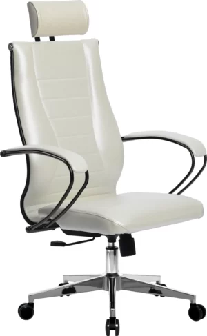 Metta kreslo samurai m3 11u infinity metta z314244135 0