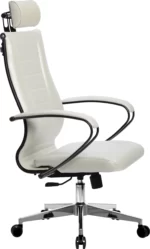 Metta kreslo samurai m3 11u infinity metta z314244135 1