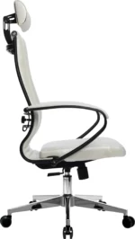Metta kreslo samurai m3 11u infinity metta z314244135 2