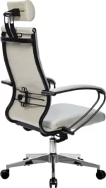 Metta kreslo samurai m3 11u infinity metta z314244135 3