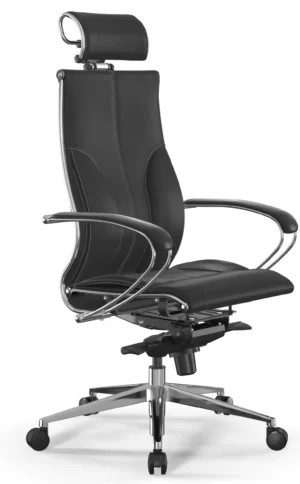 Metta kreslo samurai s4 11u infinity metta z509216562 0