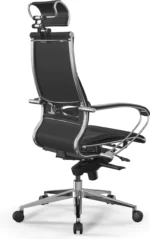 Metta kreslo samurai s4 11u infinity metta z509216562 1