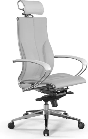 Metta kreslo samurai s4 11u infinity metta z509216579 0