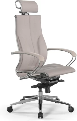 Metta kreslo samurai s4 11u infinity metta z509216586 0