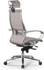 Metta kreslo samurai s4 11u infinity metta z509216586 1