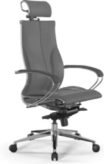 Metta kreslo samurai s4 11u infinity metta z509216593 0