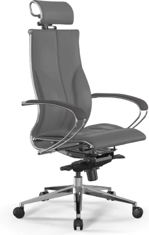 Metta kreslo samurai s4 11u infinity metta z509216593 0