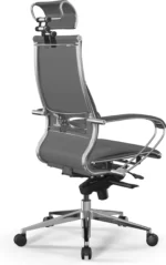 Metta kreslo samurai s4 11u infinity metta z509216593 1