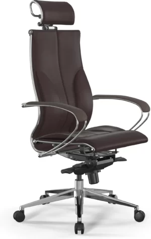 Metta kreslo samurai s4 11u infinity metta z509216609 0