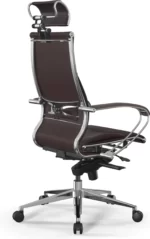 Metta kreslo samurai s4 11u infinity metta z509216609 1