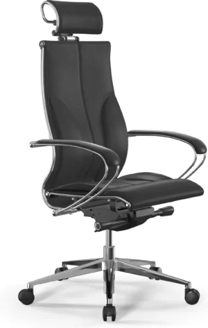 Metta kreslo samurai s4 11u infinity metta z509216616 0