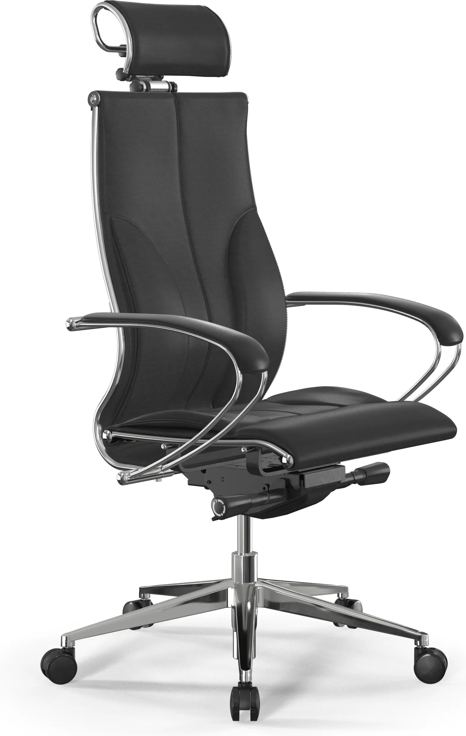 Изображение товара — metta kreslo samurai s4 11u infinity metta z509216616 0 Metta kreslo samurai s4 11u infinity metta z509216616 0