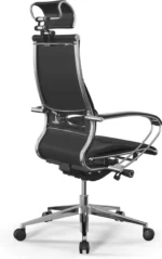 Metta kreslo samurai s4 11u infinity metta z509216616 1