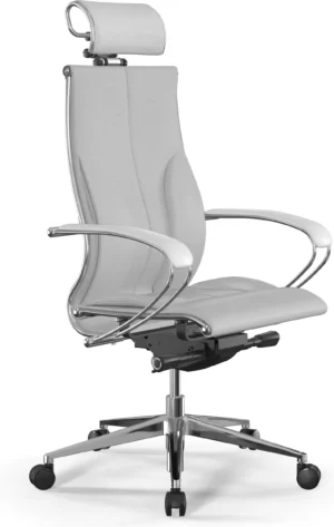 Metta kreslo samurai s4 11u infinity metta z509216623 0