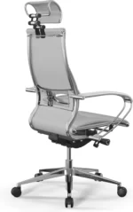 Metta kreslo samurai s4 11u infinity metta z509216623 1