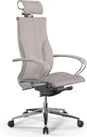 Metta kreslo samurai s4 11u infinity metta z509216630 0